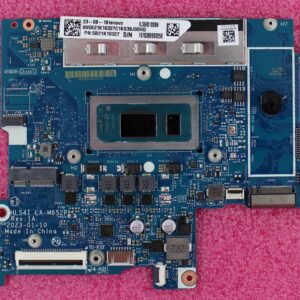 Lenovo IdeaPad Slim 5 16IRL8 I7-1355U UMA16G System Board