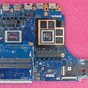 Lenovo Legion Slim 5 16APH8 RTX40608G System Board
