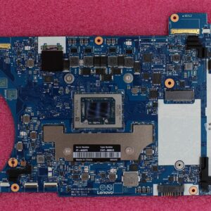 Lenovo ThinkPad T14 Gen 4 System Board