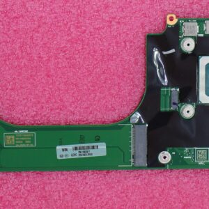 Lenovo X1 Carbon 11th Gen i5-1335U 16GB Systemboard