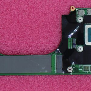 Lenovo ThinkPad X1 Carbon 11th Gen System Board