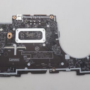 Lenovo L16 Gen 1 7535U System Board