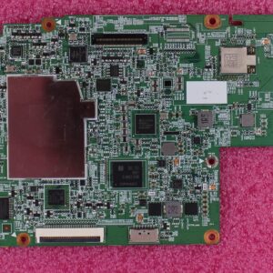 Lenovo Flex 11/N23 Yoga 4GB/32GB Systemboard