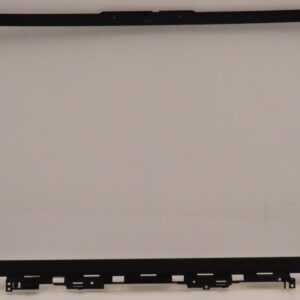 Lenovo IdeaPad 5 14IAL7 Bezel