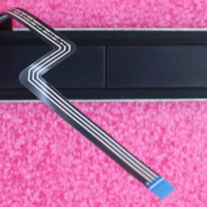 Lenovo N23 Winbook Touchpad Button Board