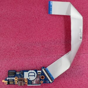 Lenovo ThinkBook 15 G4 Function Board