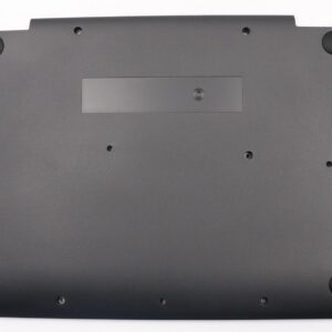 Lenovo N23 Winbook Base Cover