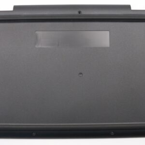 Lenovo ChromeBook 100e Bottom Base Cover 81ER