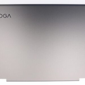 Lenovo Yoga C630-13Q50 LCD Cover