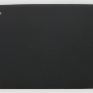 Lenovo P53 UHD LCD Cover