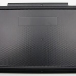 Lenovo 500e Chromebook 2nd Gen Base Cover