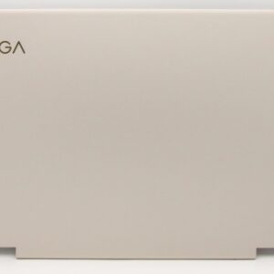 Lenovo Yoga C740-15IML LCD Cover