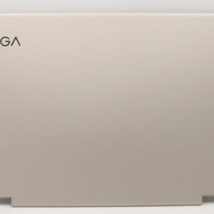 Lenovo Yoga C740-15IML LCD Cover
