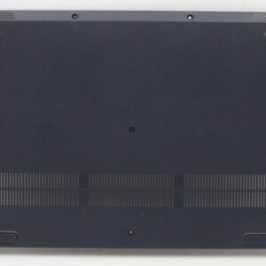 Lenovo IdeaPad 3 15ADA05 Base Cover - Blue