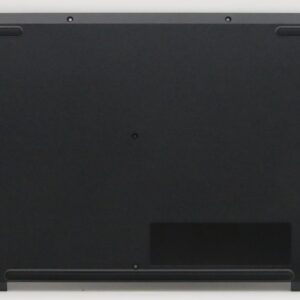 Lenovo ideapad 3 CB-11IGL05 Base Cover