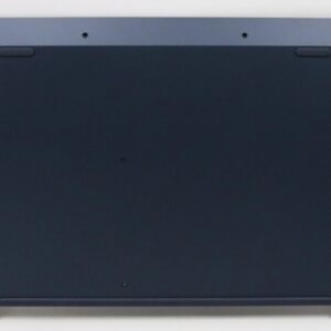 Lenovo Ideapad 3 CB-14IGL05 Base Cover