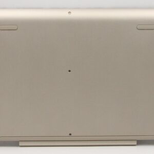 Lenovo Flex 3 CB-11IGL05 Almond Base Assembly