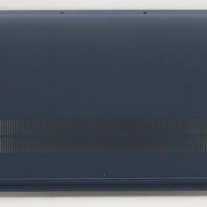 Lenovo 5-15IIL05 Bottom Cover