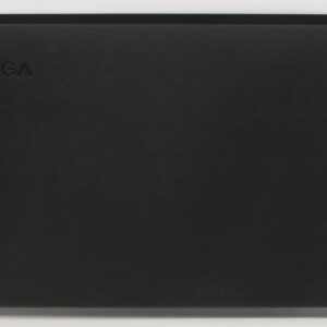 Lenovo ideapad Yoga 9-14ITL5 LCD Cover
