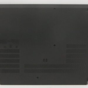 Lenovo ThinkPad T15 Gen 2 Base Cover