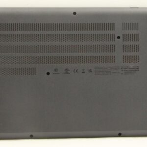 Lenovo L14 Gen 3 Base Cover