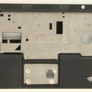 Lenovo ThinkPad T14 Gen 2 Palmrest
