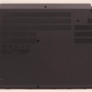 Lenovo T16 Gen 1 Lower Base Cover