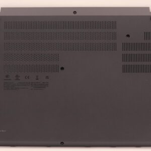Lenovo ThinkPad P16s Gen 1 Base Cover