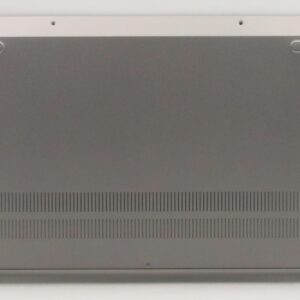 Lenovo ThinkBook 13s G2  Base Cover