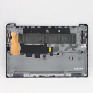Lenovo IdeaPad 3 82KT Bottom Base Cover - Abyss Blue