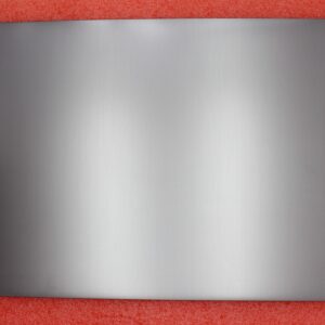 Lenovo IdeaPad 3i 82RK LCD Back Cover