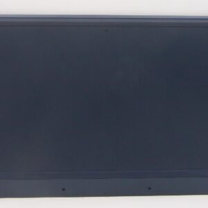 Lenovo IdeaPad 3 Chrome 15IJL6 Base Cover BLUE