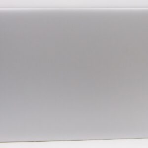 Lenovo IdeaPad 1-15IJL7 LCD Cover Silver