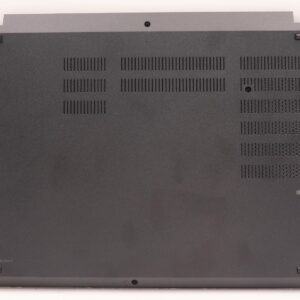 Lenovo ThinkPad T15p Gen 3 Base Cover