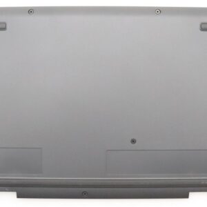 Lenovo 300e Yoga Chromebook Gen4 Base Cover