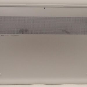 Lenovo Yoga Slim 7 ProX 14IAH7 Base Cover
