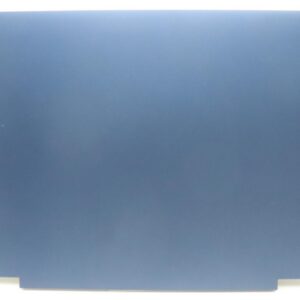 Lenovo IdeaPad Flex 5 LCD Cover