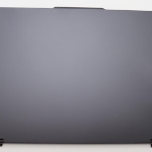 Lenovo Legion Pro 7 16IRX8H LCD Cover 82WQ
