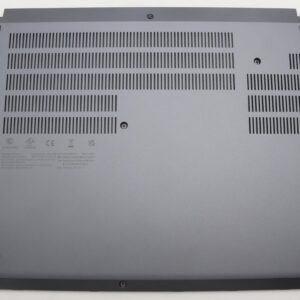 Lenovo ThinkPad T16 Gen 2 Bottom Cover