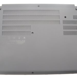 Lenovo T16 Gen 2 Base Assembly
