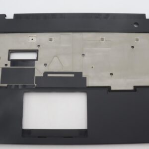 Lenovo T16 Gen 2 Keyboard Palmrest