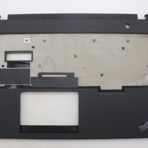 Lenovo ThinkPad T16 Gen 2 Palmrest