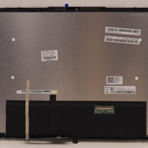 Lenovo IdeaPad Flex 5 14IAU7 14 inch LCD WUXGA+ Touch Glare IPS 300nit Assembly