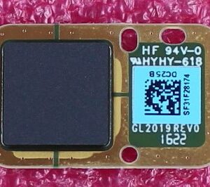 Lenovo IdeaPad Flex 5 FP Board 82R9