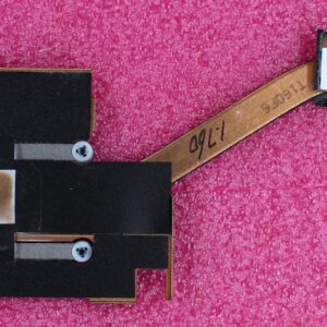 Lenovo Flex 5 Heatsink