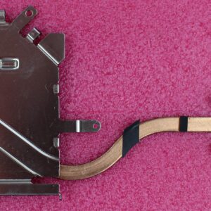 Lenovo IdeaPad 1-15IJL7 Heatsink