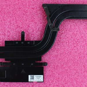 Lenovo Yoga 7 Heatsink