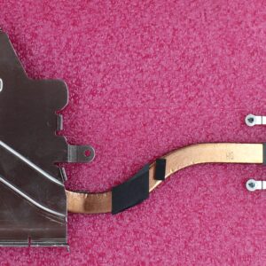 Lenovo IdeaPad 1 14IGL7 Heatsink