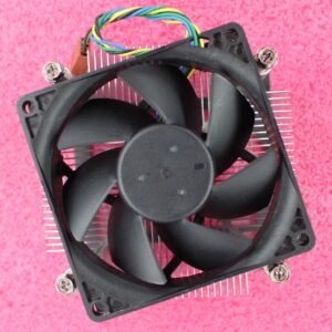 Lenovo Legion T5-26IOB6 65W Cooler