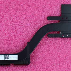 Lenovo ThinkPad Heatsink